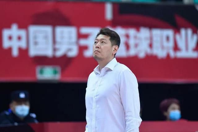 国产丝袜视频一区二区三区